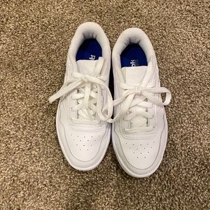 Club C 85 vintage Reebok sneakers